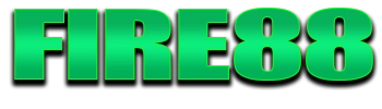 Logo Fire88