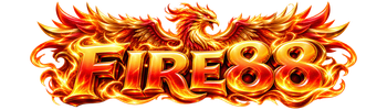 Logo FIRE88